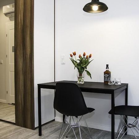 Luksusowy Apartament W Krakowie - Stare Podgorze - Rynek Podgorski Zewnętrze zdjęcie