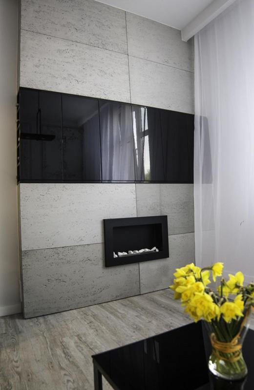 Luksusowy Apartament W Krakowie - Stare Podgorze - Rynek Podgorski Zewnętrze zdjęcie