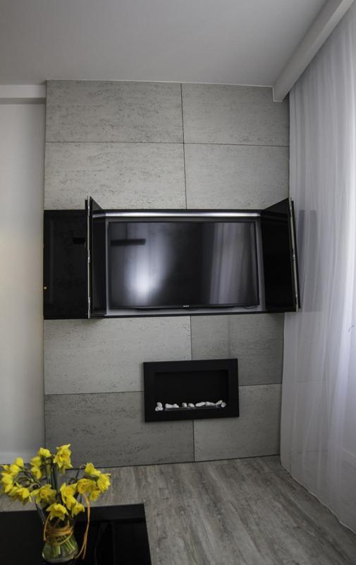 Luksusowy Apartament W Krakowie - Stare Podgorze - Rynek Podgorski Zewnętrze zdjęcie