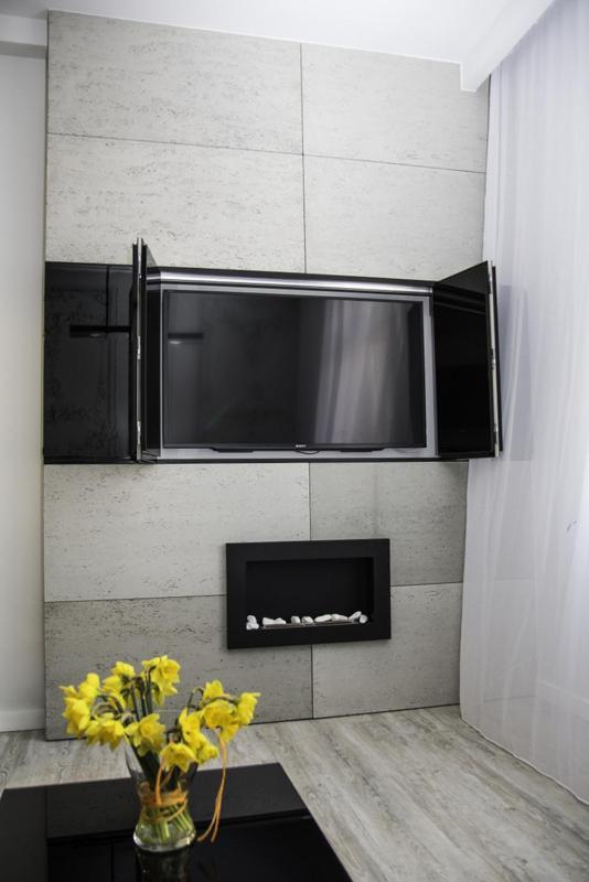 Luksusowy Apartament W Krakowie - Stare Podgorze - Rynek Podgorski Zewnętrze zdjęcie